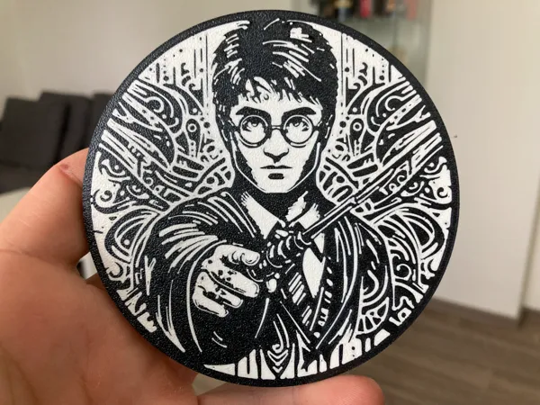 https://makerworld.bblmw.com/makerworld/model/US18fd6900597975/design/2024-07-08_3b04bca4d975d.jpg