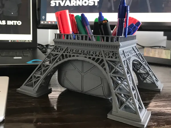 https://makerworld.bblmw.com/makerworld/model/US18fd8e5377583a/design/2025-01-30_b5e84f4247aff8.jpg