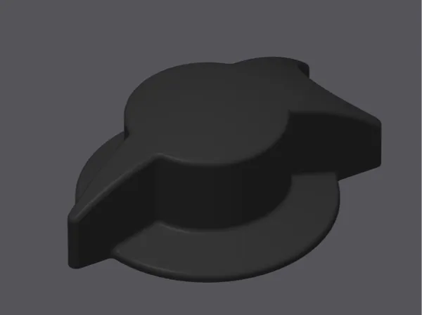 https://makerworld.bblmw.com/makerworld/model/US18fd94bd128a1d/design/2025-08-17_88520aef92812.jpg