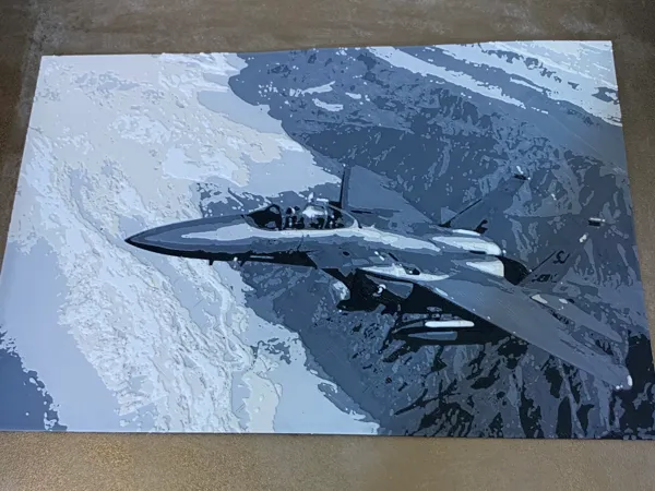 https://makerworld.bblmw.com/makerworld/model/US18fd99007c80f/design/2025-01-13_411e9730c41ca.jpg