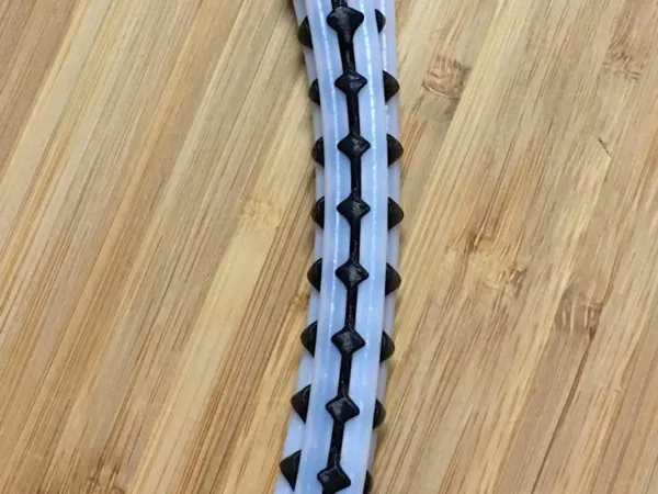 https://makerworld.bblmw.com/makerworld/model/US18fdaf1e6633e8/design/2024-11-11_0980b711f7843.jpg