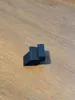 0.2mm layer, 6 walls, 25% infill