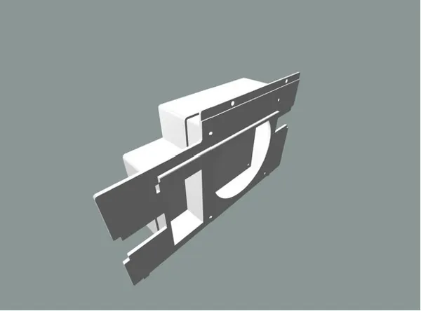 https://makerworld.bblmw.com/makerworld/model/US18fdc97a324ac8/design/2023-10-16_47914101221068.jpg