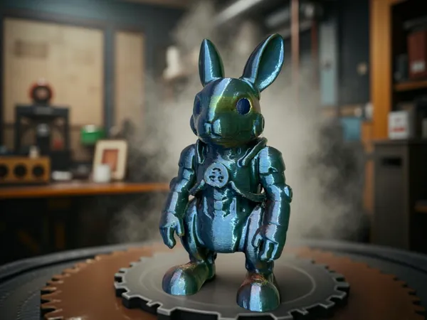 https://makerworld.bblmw.com/makerworld/model/US18fe2e2980df17/design/2025-04-05_f59084d04b9ca8.png