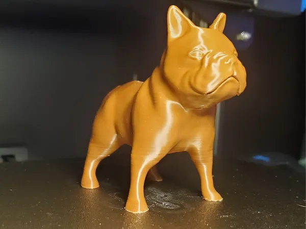 https://makerworld.bblmw.com/makerworld/model/US18fe3c6b456e5c/design/2026-01-13_35187fc90d34.jpg