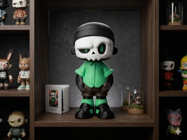 https://makerworld.bblmw.com/makerworld/model/US18fe429471113f/design/4b48b8a9208bad00.png