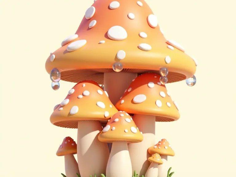 Fairy House