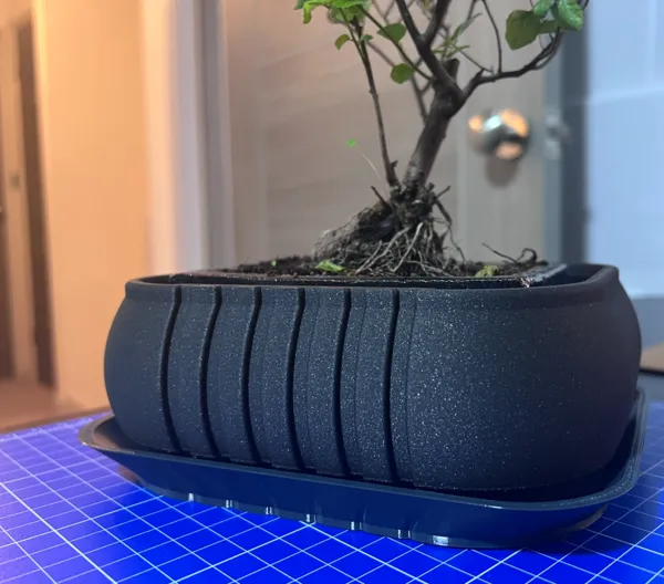 https://makerworld.bblmw.com/makerworld/model/US18febc4443570c/design/2024-07-24_c136dc14e9c06.jpg