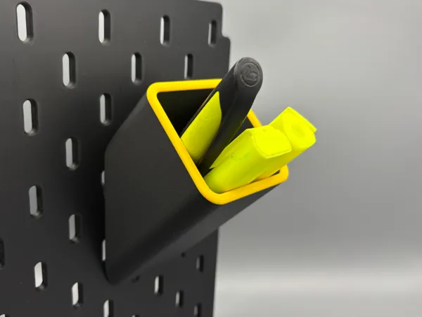 https://makerworld.bblmw.com/makerworld/model/US18fec34628a940/design/8ecce65d946f0280.jpg