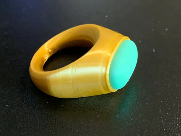 https://makerworld.bblmw.com/makerworld/model/US18feda66ff59f8/design/2025-01-28_17d3dc0cb120b.jpg