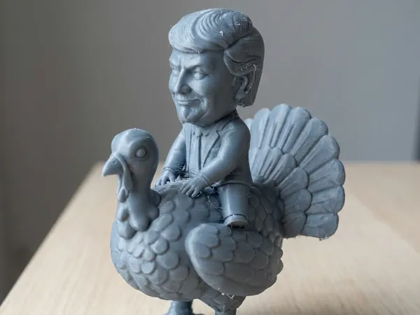 https://makerworld.bblmw.com/makerworld/model/US18fee37c75ab27/design/8762956bdc569810.png