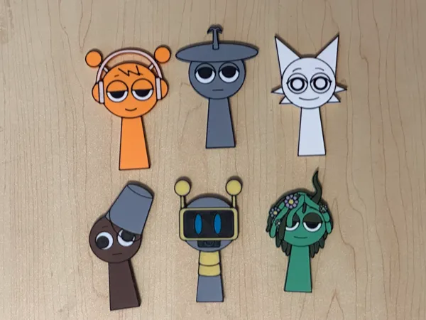 https://makerworld.bblmw.com/makerworld/model/US18fef0a8cfc9fd/design/2024-12-10_4cb5131f3413d.jpg