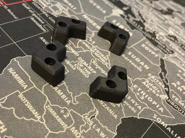 https://makerworld.bblmw.com/makerworld/model/US18fef618074bb1/design/2024-11-05_7f288e221b89d.jpg
