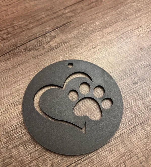 https://makerworld.bblmw.com/makerworld/model/US18ff22df3ace34/design/2025-01-11_c6f3e6f4e77e7.jpg