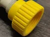 0.12mm layer, 4 walls, 15% infill