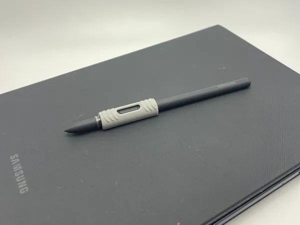 https://makerworld.bblmw.com/makerworld/model/US18ff350be7b1d2/design/2025-02-28_b36971039e3cf.jpg