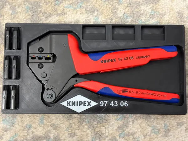 https://makerworld.bblmw.com/makerworld/model/US18ff3a94c3d3fb/design/2025-06-24_75b931c27f6d4.jpeg