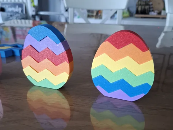 https://makerworld.bblmw.com/makerworld/model/US18ffa2c3bead78/design/48d04770743ea38e.jpeg