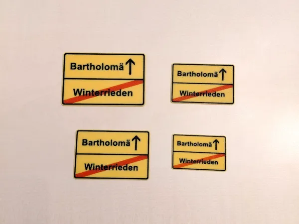https://makerworld.bblmw.com/makerworld/model/US18ffc56d43aae0/design/2025-04-18_427f93e57263d.jpg