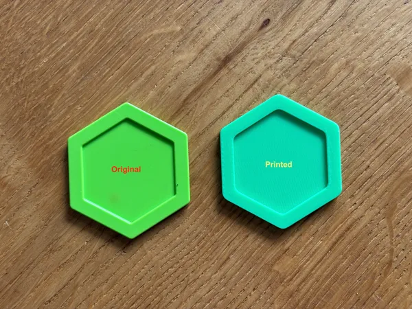 https://makerworld.bblmw.com/makerworld/model/US190009fb0e501c/design/2025-08-29_0341170198b058.jpg