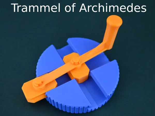 https://makerworld.bblmw.com/makerworld/model/US1900409209d6db/design/01c4d20a75251f3a.png