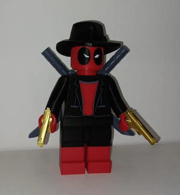 https://makerworld.bblmw.com/makerworld/model/US1900547b06e0ee/design/2024-09-16_53224e99a505d.jpg