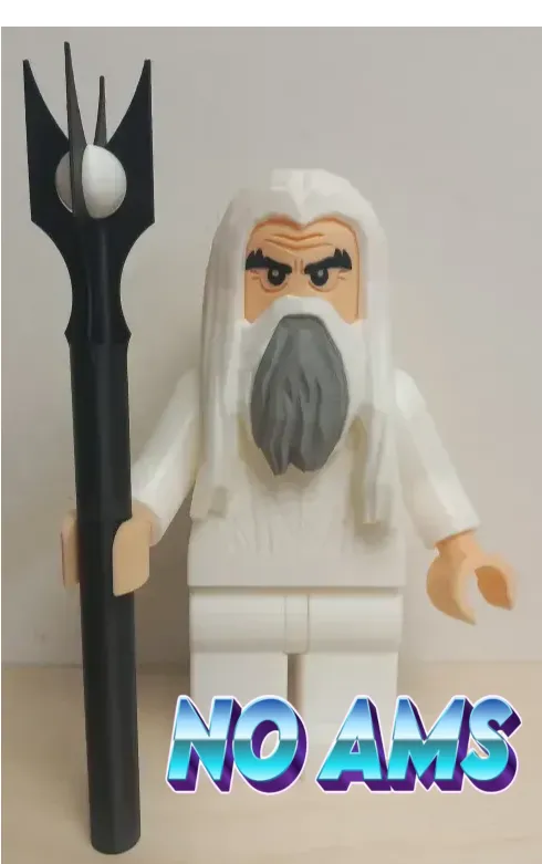 https://makerworld.bblmw.com/makerworld/model/US1900629c7fe5c7/design/2024-07-22_36af1631bbd42.png