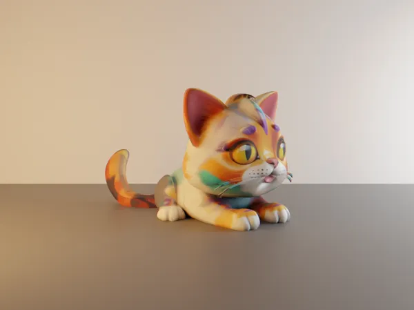 https://makerworld.bblmw.com/makerworld/model/US19008889327f5d/design/2024-10-23_50fe5b8a952c.png