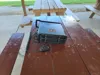 Print if using Bambu inserts - FTDX10