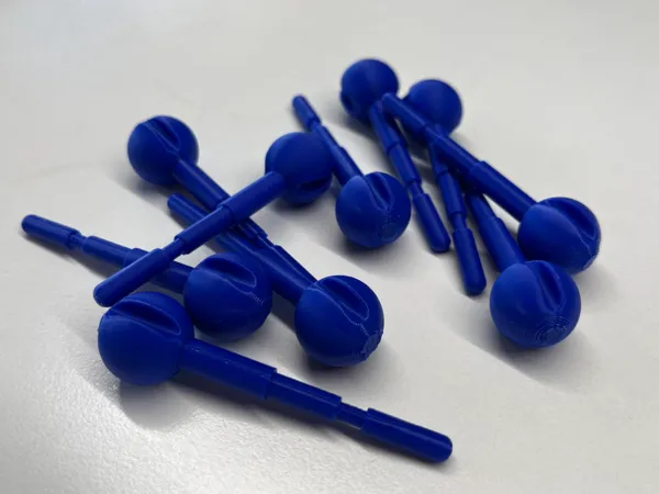 https://makerworld.bblmw.com/makerworld/model/US1900d8587f64b9/design/2025-04-22_f87afb23fe255.jpg