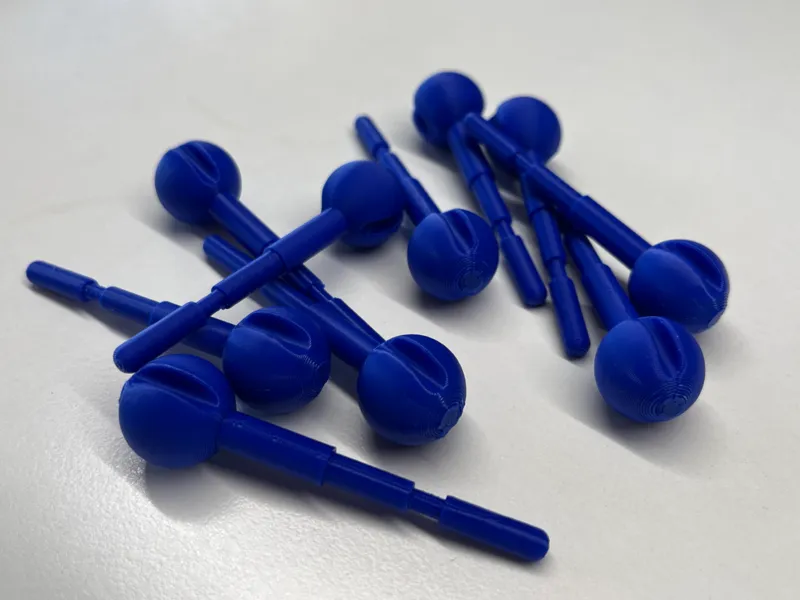 Paw Patrol Toy Projectile