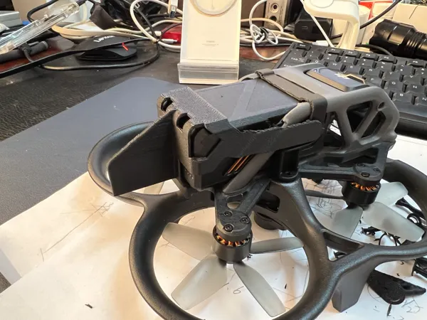 https://makerworld.bblmw.com/makerworld/model/US1900d9901d394f/design/2024-01-27_af0b82a66faf6.jpg