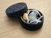 0.16mm layer, 3 walls, 15% infill