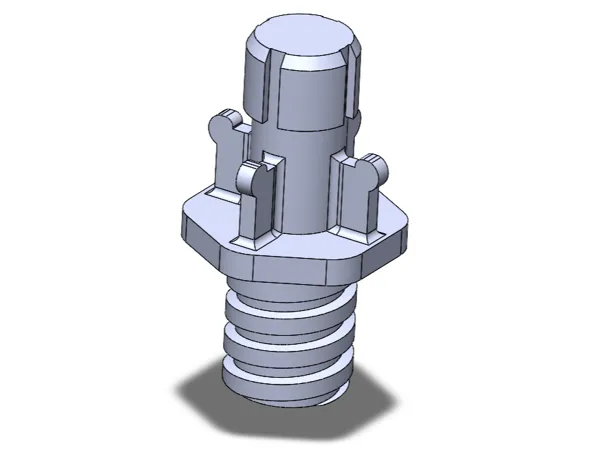 https://makerworld.bblmw.com/makerworld/model/US1900fb1c4c97ed/design/2025-09-06_ca275c5b2db71.png