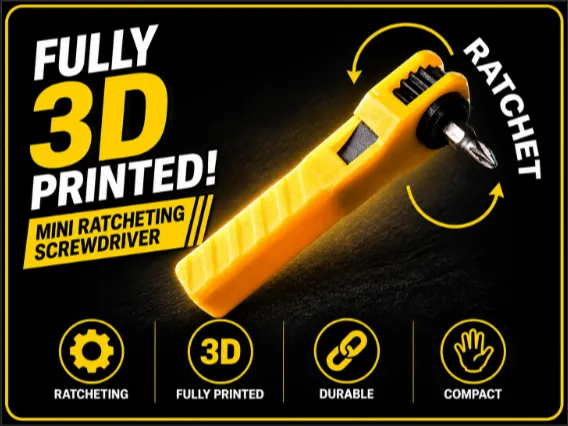 https://makerworld.bblmw.com/makerworld/model/US1901125583d026/design/1120928808a5ff39.png