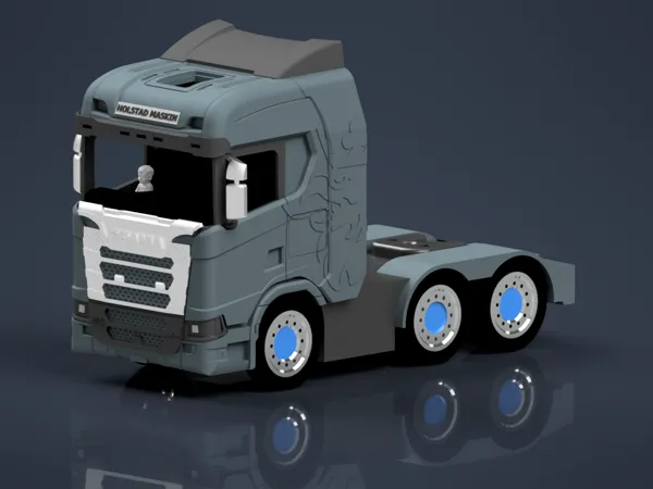 https://makerworld.bblmw.com/makerworld/model/US19012c74d3bb2c/design/2026-01-08_fa2bee77d6e258.png