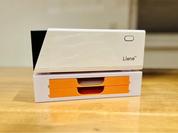 https://makerworld.bblmw.com/makerworld/model/US190145f7118e7/design/2025-06-27_94744d77f45348.jpg