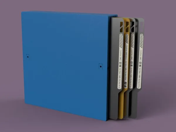 https://makerworld.bblmw.com/makerworld/model/US19015fab72eeee/design/2024-01-15_22673fccb785d.jpg
