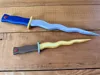 #3 mini dagger with jeweled handle