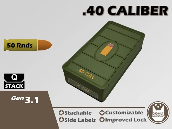 https://makerworld.bblmw.com/makerworld/model/US19020e81d003a3/design/698a1145a46e8c25.png