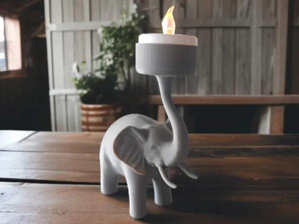 https://makerworld.bblmw.com/makerworld/model/US190238cbc21d91/design/2025-03-05_bd867ec8209f.png