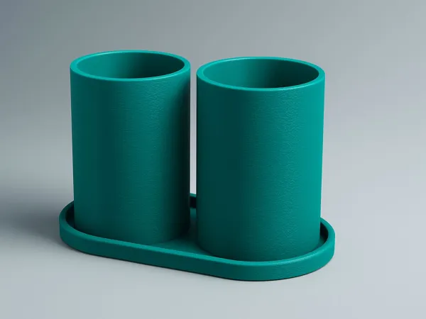 https://makerworld.bblmw.com/makerworld/model/US19026086c6ca64/design/2025-08-04_400203a988d2d.jpeg