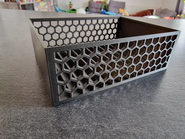 https://makerworld.bblmw.com/makerworld/model/US190273608e6a88/design/2024-03-10_03b4bed72a79d.jpg
