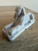 0.16mm layer, 2 walls, 6% infill