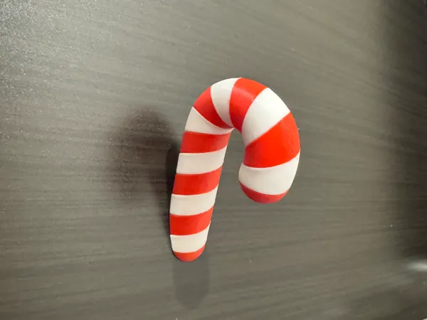https://makerworld.bblmw.com/makerworld/model/US1902a635dfb8ad/design/2024-12-09_5f4096142d4d4.jpg