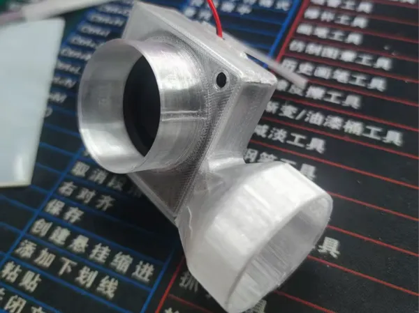 https://makerworld.bblmw.com/makerworld/model/US1902cac5a6d7e8/design/2025-04-06_4b70d1480e1f18.jpg