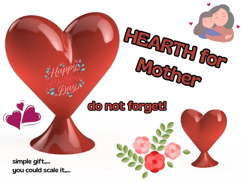 Mother´s day