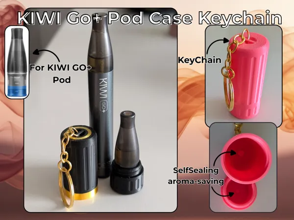 https://makerworld.bblmw.com/makerworld/model/US19031b18724d91/design/2025-09-30_d7fc638d2e247.png