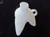 0.2mm layer, 2 walls, 10% infill