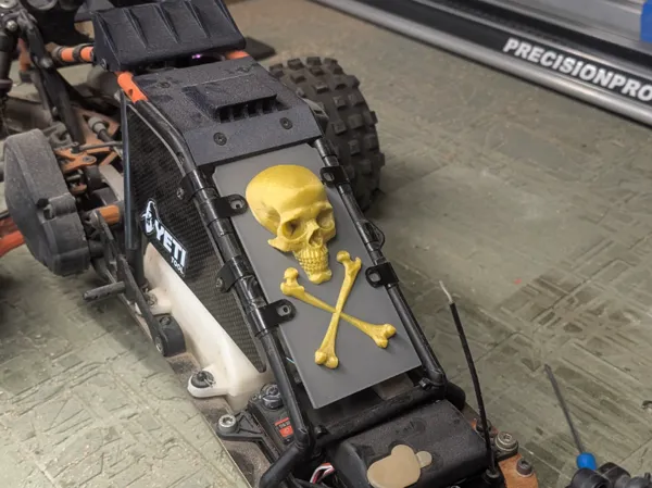 https://makerworld.bblmw.com/makerworld/model/US19034b42ab6885/design/2025-10-25_93595e3025432.jpg